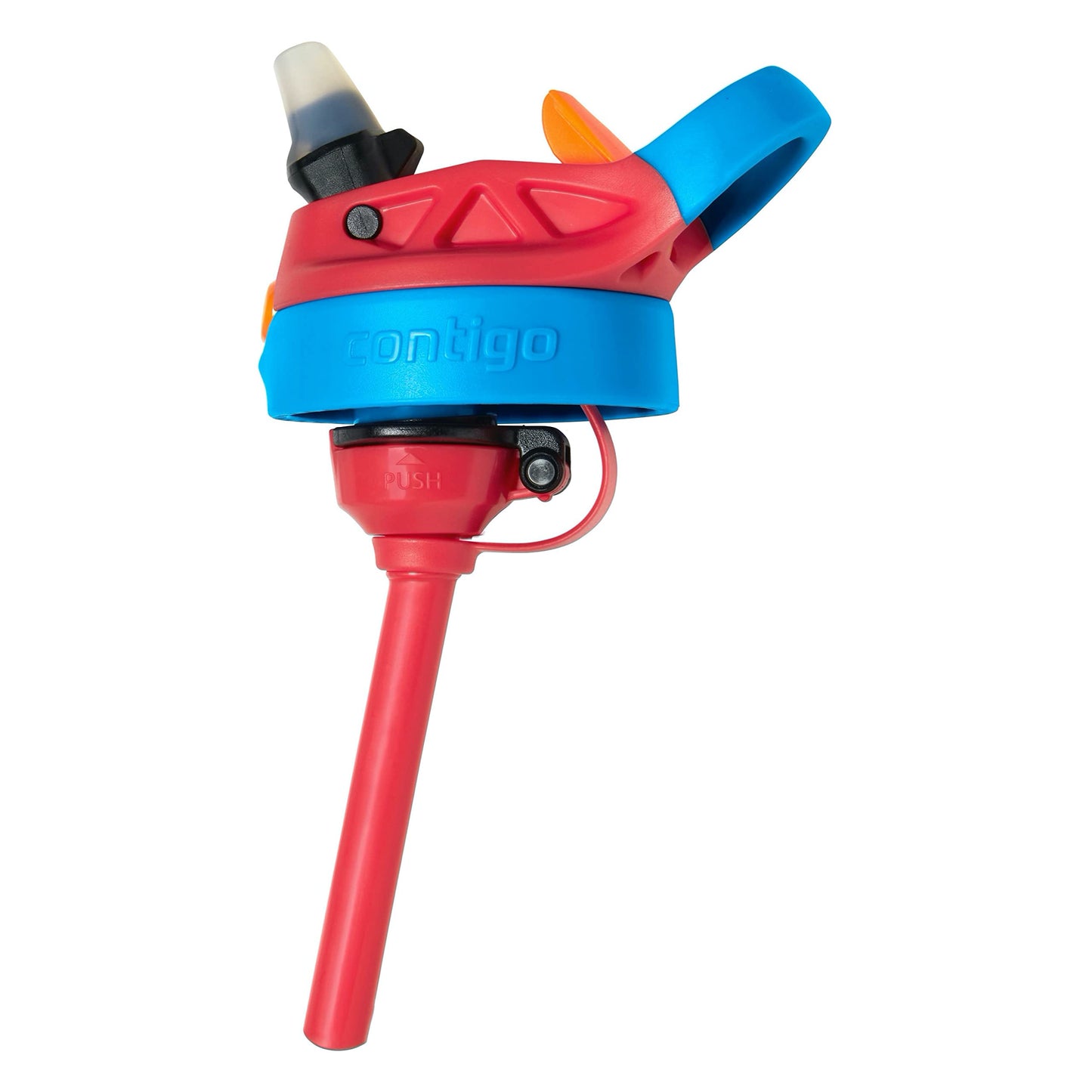 Contigo Aubrey Kids Water Bottle
