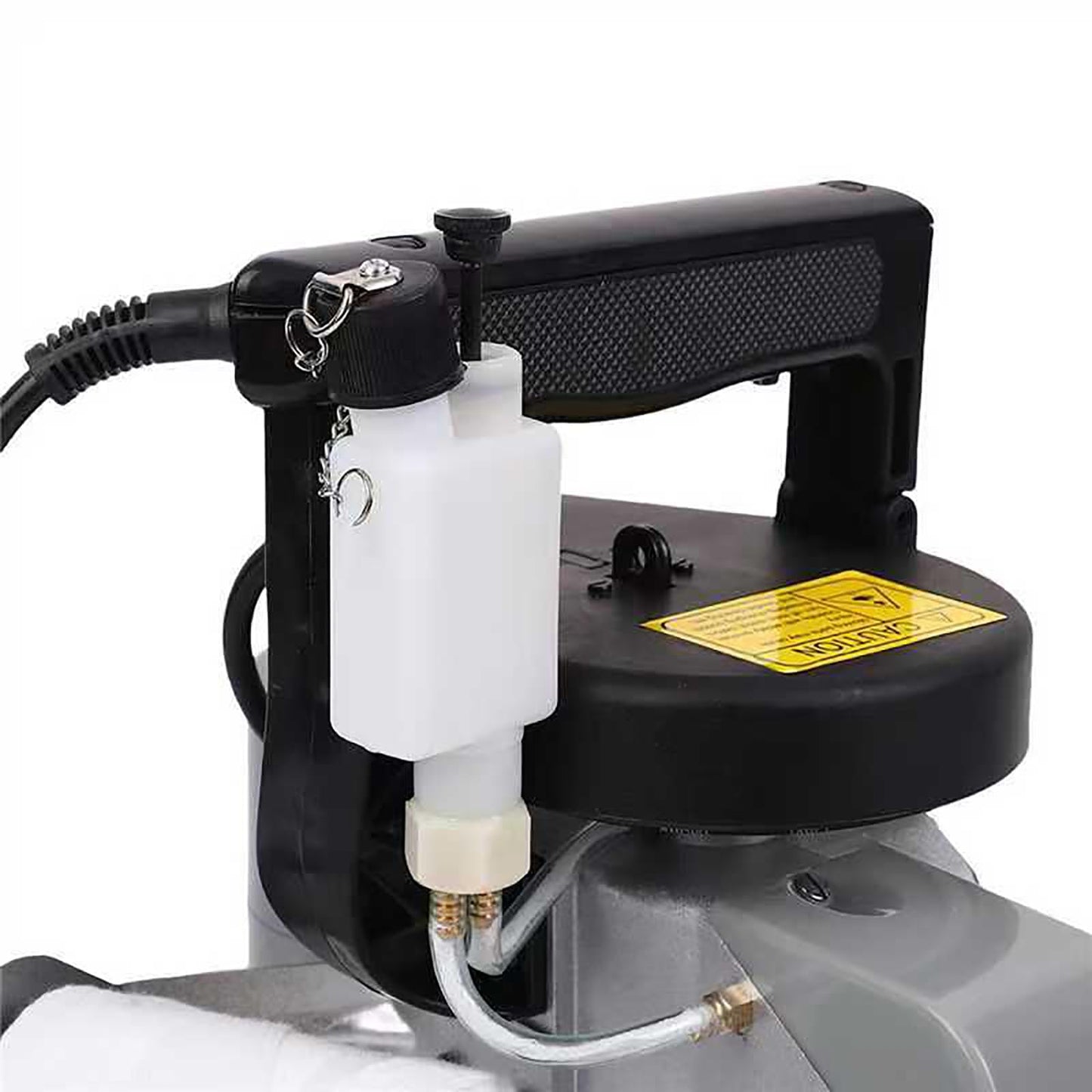 Fbshicung Bag Sewing closing Machine #GK26-1A,Heavy-duty BagCordless Bag Closer,Automatic Bag Stitcher, Industrial Stitching Machine for Jute Seed Vinyl Rice Bags