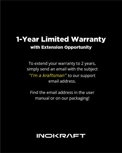 InoKraft MaXpray M3 Cart Airless Paint Sprayer, Highly Efficient Thinning-Free Minimal Overspray for Up to 15 Gallon DIY Painting Projects Home Interior & House Exterior, with Sprayer Accessories