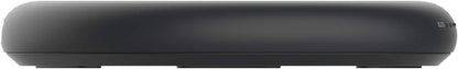 Made for Amazon PowerWave 5W Wireless Charging Pad for Amazon Echo Buds (2nd Gen with Wireless Charging)