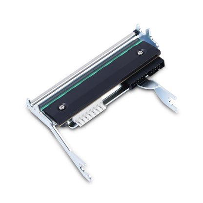 SUNUNITEC New 710-129S-001 PM43 Thermal Printhead for Intermec PM43 PM43C 203DPI Industrial Barcode Label Print Head