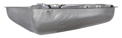 Spectra Premium Classic Fuel Tank JA1A