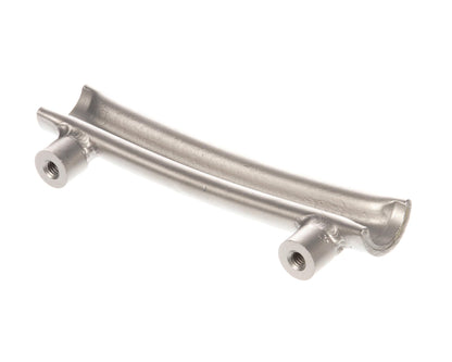 Stero Dishwasher Track Outer Guide Wheel