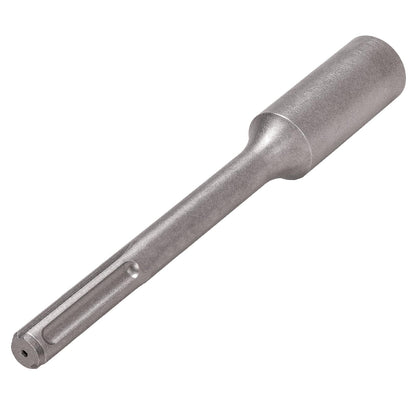 Berserker 25-Pound SDS-Max Demolition Jack Hammer with SDS Max Ground Rod Driver for 5/8 Inch & 3/4 Inch Ground Rods