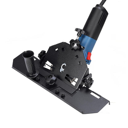 Gazaar 45 Degree Angle Cutting Tool, 45 Degree Tile Chamfering Tool for Cutting Ceramic Stone, Flooring Cutter, Ceramic Tile Chamfering Device, for Glass Tiles, Ceramic, Glazed