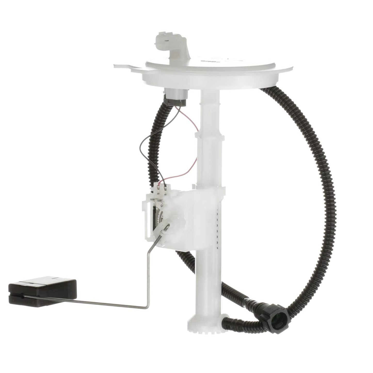 Delphi FT4081 Fuel Transfer Unit
