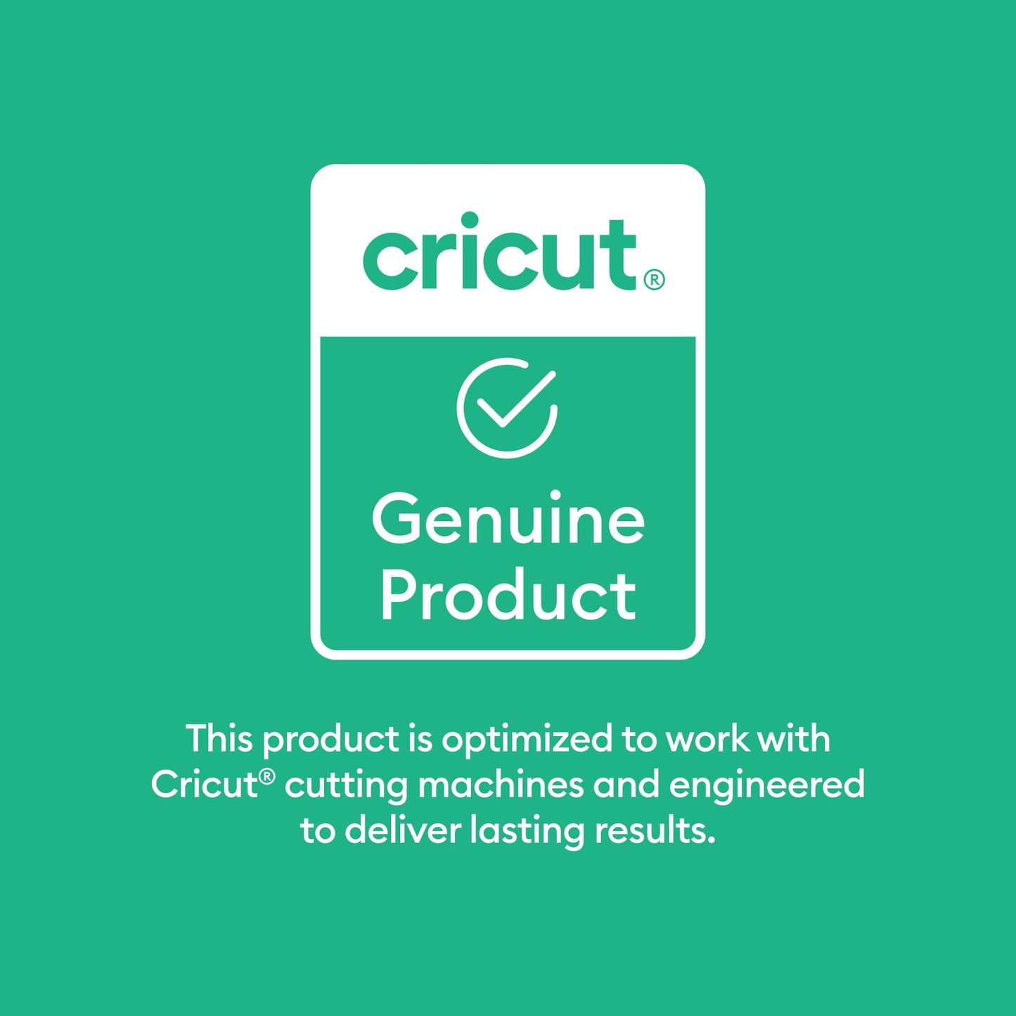 Cricut Joy Xtra Digital Version