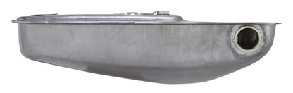 Spectra Premium Classic Fuel Tank JA1A