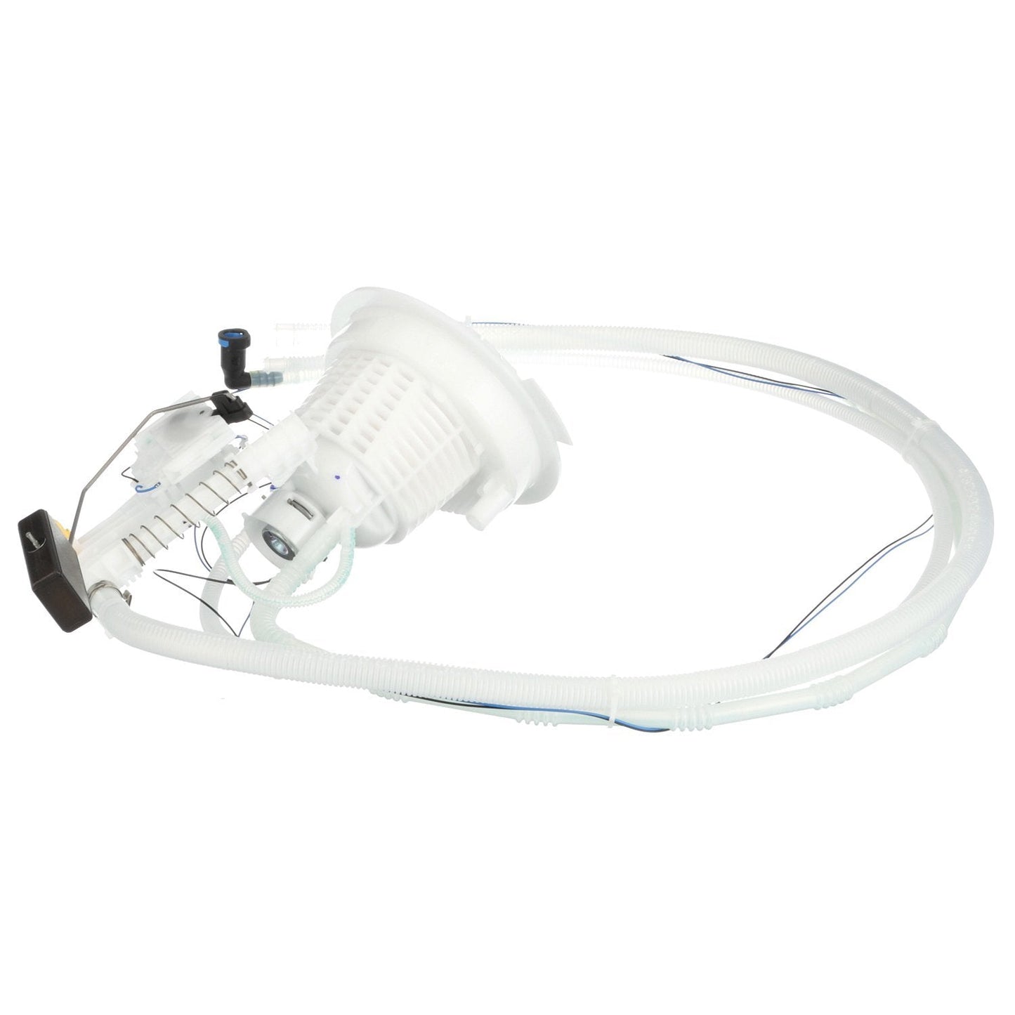 Delphi FT4018 Fuel Transfer Unit