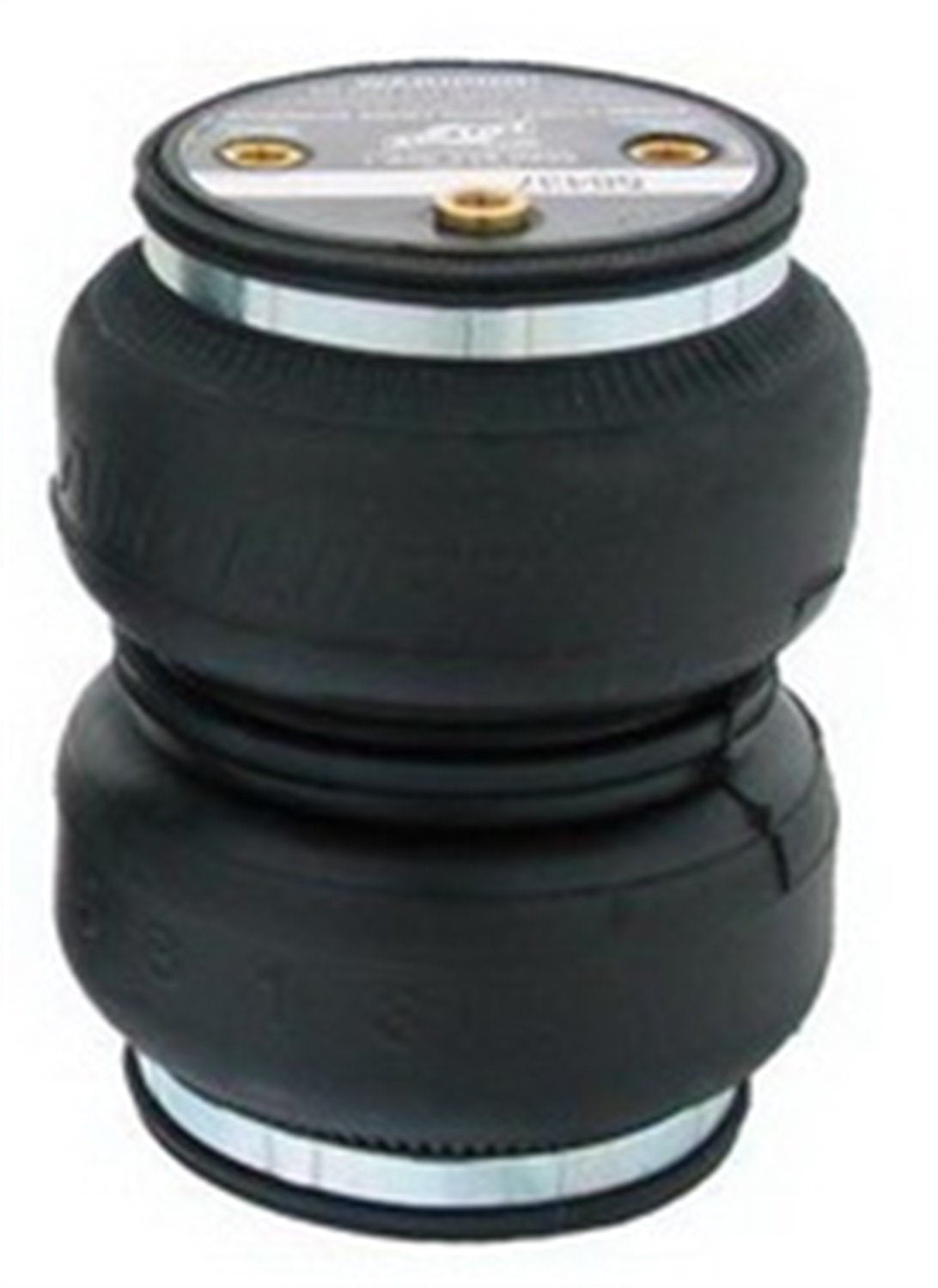 Air Lift 57292 LoadLifter 5000 Air Suspension Kit