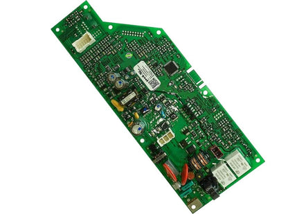 Equip. DR US WD21X24901C EDR901C X1 Compatible with GE Dishwasher Service Machine Control fits Old Part Number WD21X24901C