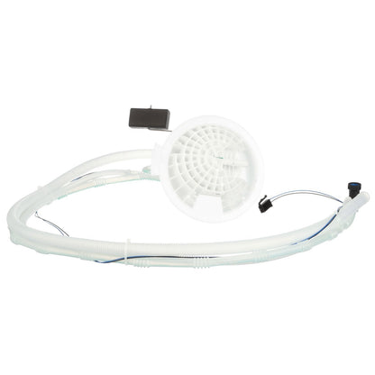 Delphi FT4018 Fuel Transfer Unit