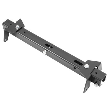 ALMULOO Engine Lifting Bar & Bracket Compatible with Ford Black Alternative Tool