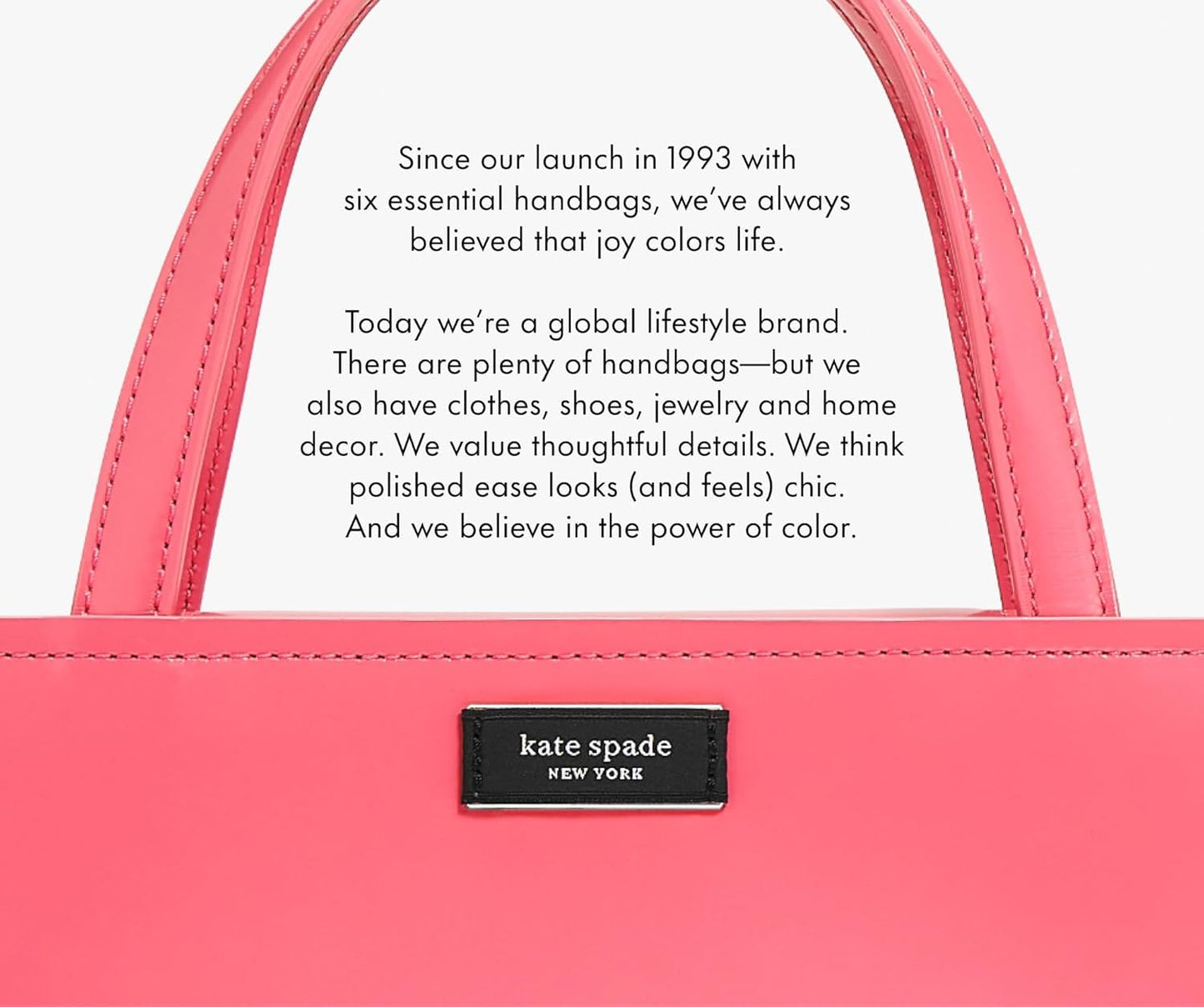 kate spade new york Pen and Pencil Case with Supplies for Adults, Zip Pouch Includes 2 Pencils, Sharpener, Eraser, and Ruler (Safari Floral)