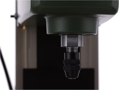 Proxxon Micromot MF 70Milling Machine