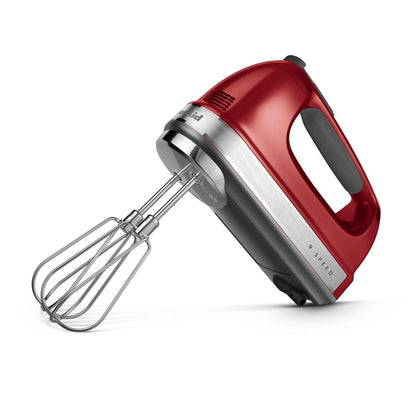 KitchenAid 9-Speed Hand Mixer - KHM926