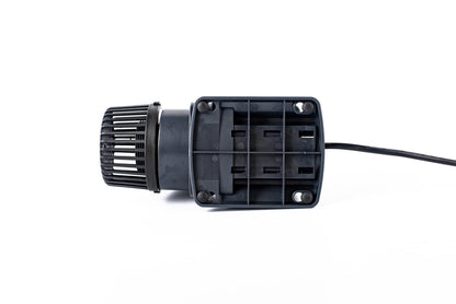 Jebao DCP Sine Wave Water Return Pump (DCP-10000)