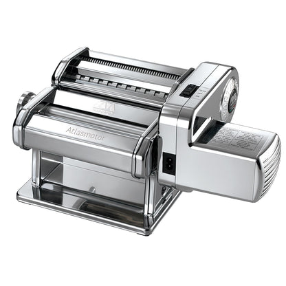 MARCATO Atlas Pasta Machine Electric Motor Attachment