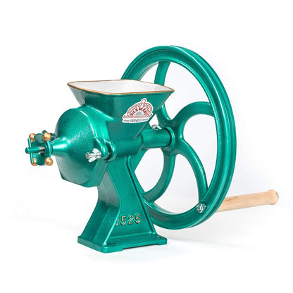 Lehman's Diamant European Grain Mill