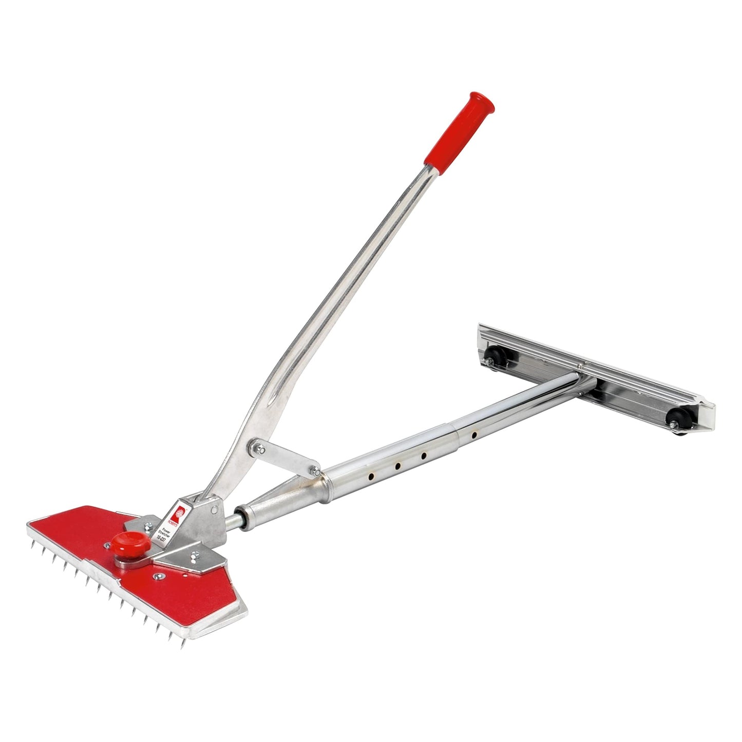 ROBERTS 10-237 Junior Power Stretcher