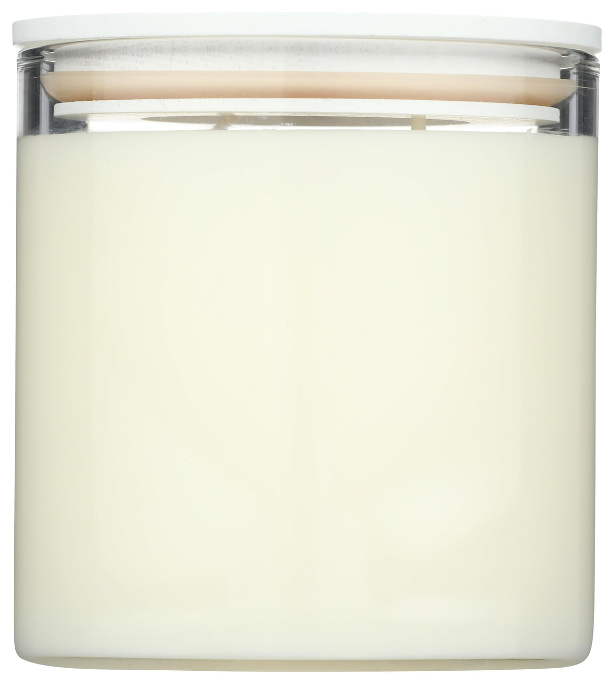 Calyan Wax Co. Evergreen & Eucalyptus 2 Wick Scented Candle - 37 Hour Burn - Luxury Clean Soy Wax Candles - Long Lasting Large Glass Jar Candle for Home - 8.8oz