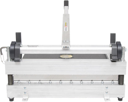 Bullet by MARSHALLTOWN EZ Siding Cutters, 20-inch, Professional-Grade, Versatile, Lightweight, Dust-Free, Made in USA, 220-SSTDC