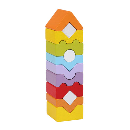 Tower LD-11