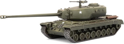 Gale Force Nine - Clash of Steel - Operation Unthinkable American v.s. Soviet Complete Starter Set