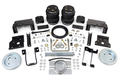 Air Lift LoadLifter 5000 Air Spring Kit for 2011-2016 Ford F-250 & F-350 4WD - 57396