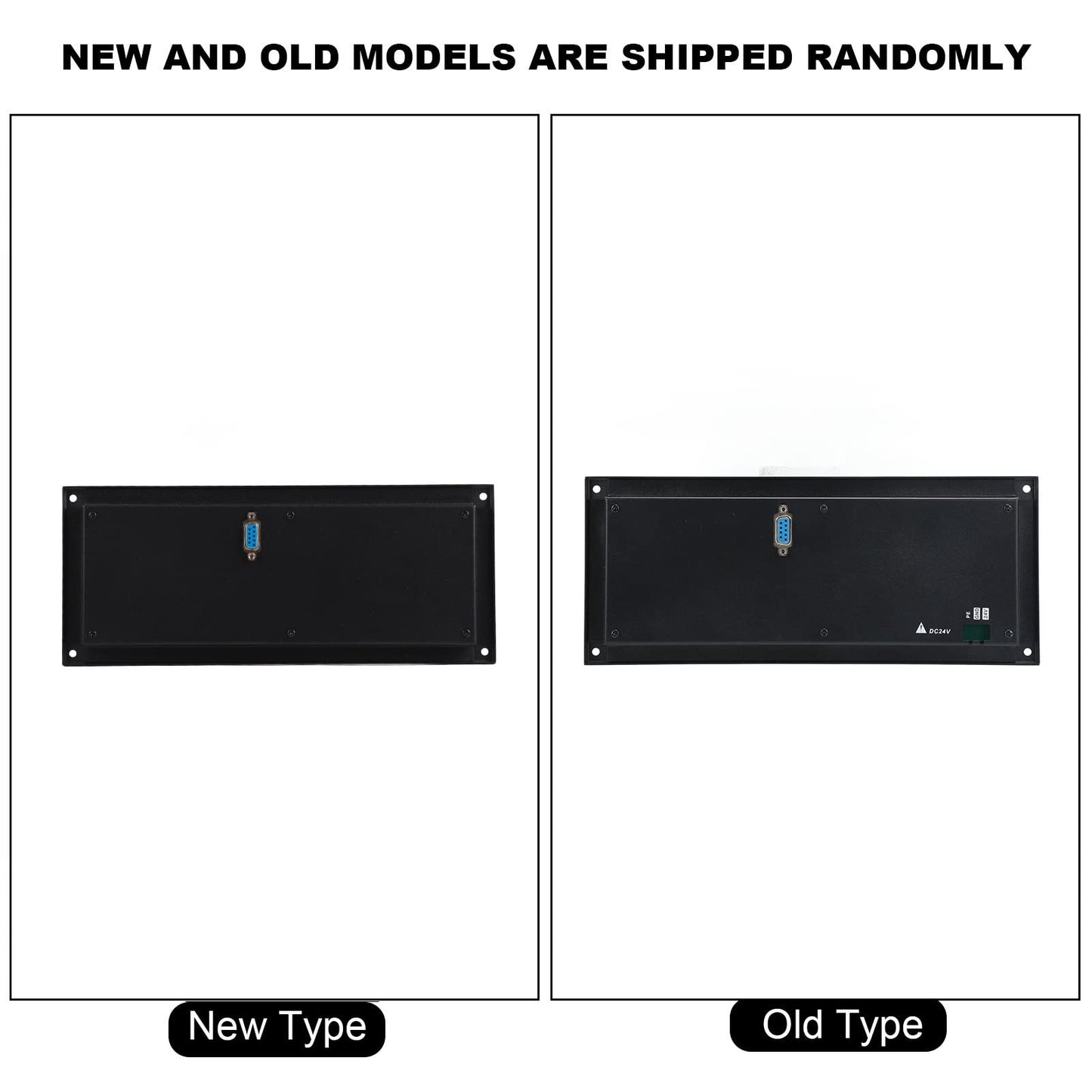 CNC Controller Panel Board Aluminum Alloy M3K Expansion Keyboards Lathe Machines Motor Motion Controller Systems with Cable for DDCS Expert M350 3 4 5 Axes