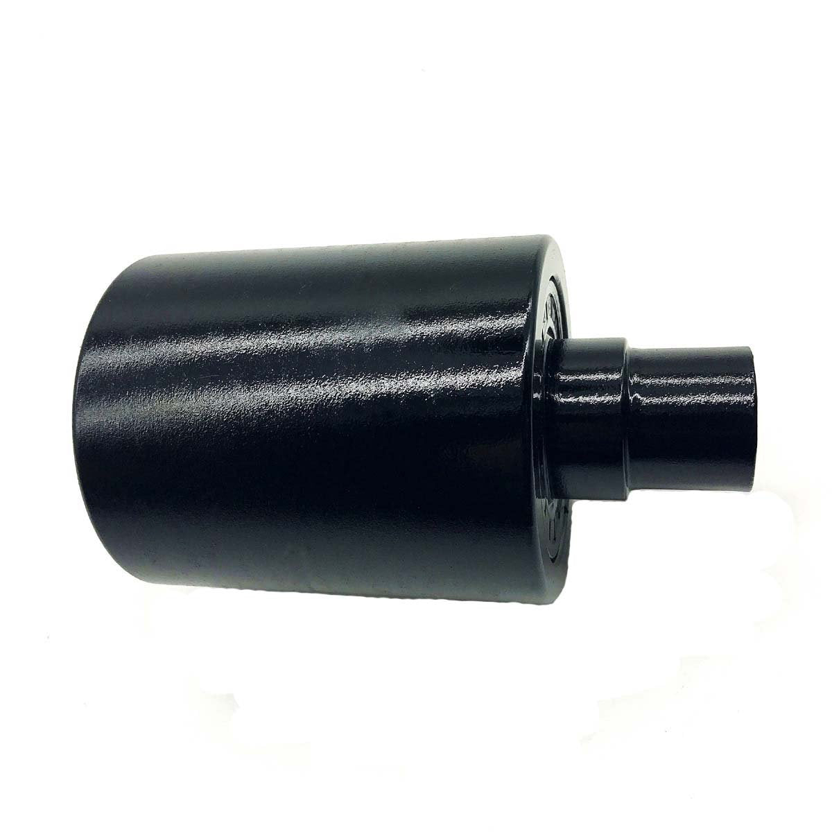 The Mini Excavator Carrier Roller/Top Roller for Kubota KX161-3