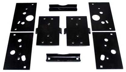 Air Lift LoadLifter 5000 for 2014-2026 Dodge Ram 2500/Ram 2500-57289