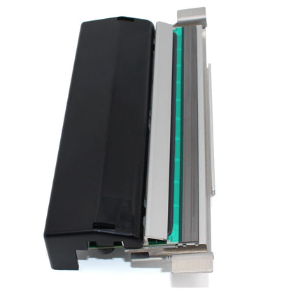 P1058930-009 New Printhead for Zebra ZT410 ZT411 Thermal Barcode Printer OEM Replacement 203dpi