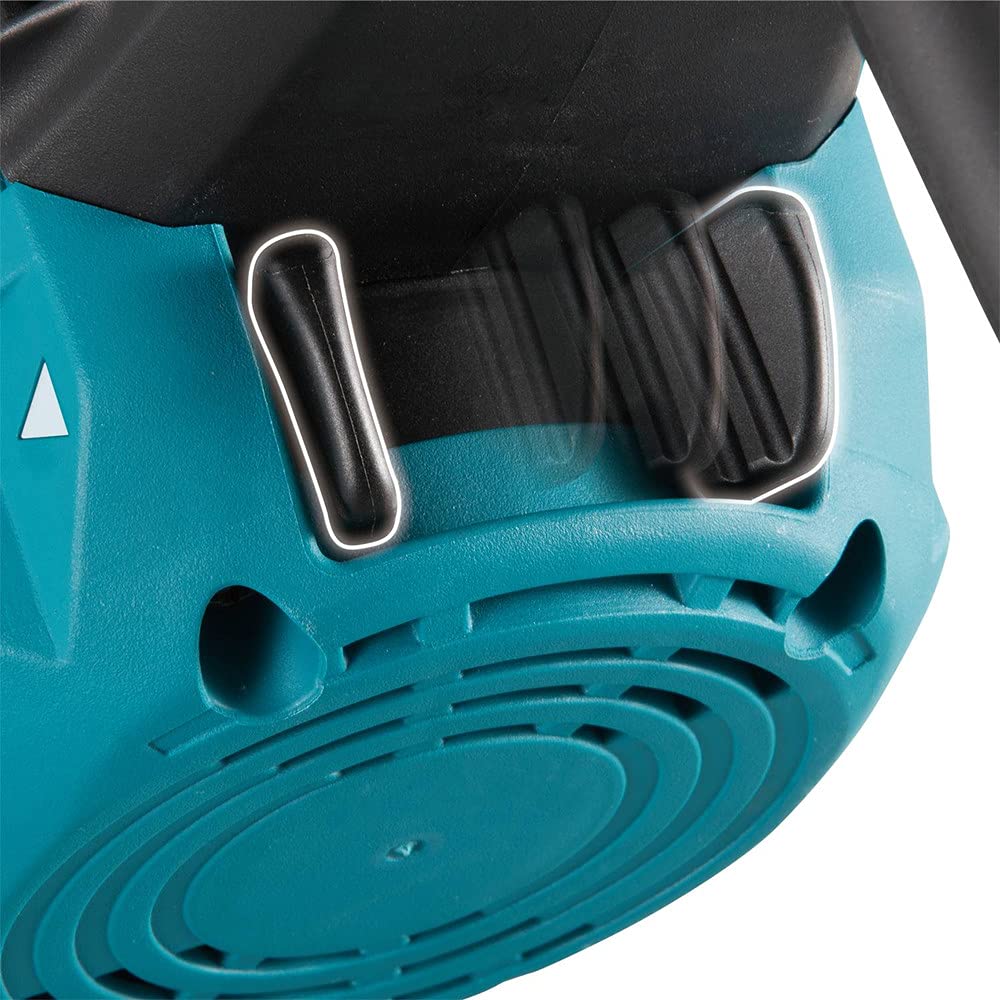 Makita HR3001CK 1-3/16'' Rotary Hammer, accepts SDS-PLUS bits (L-Shape)