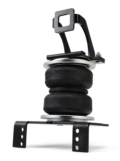 Air Lift LoadLifter 5000 Air Spring Kit for 2011-2016 Ford F-250 & F-350 4WD - 57396