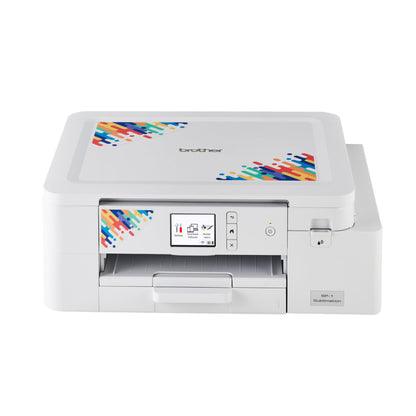 Brother Sublimation Printer