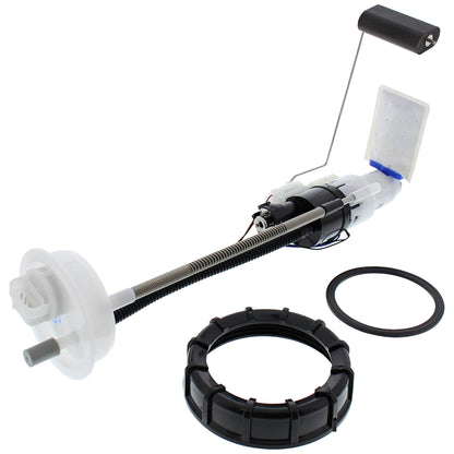 All Balls Racing 47-1012 Fuel Pump Complete Module Compatible With/Replacement For Polaris Ranger 4x4 800 EFI 2011-2012, Ranger 4x4 800 EFI Crew 2011-2012, Ranger 6x6 800 2011-2012, Ranger XP 800 2012