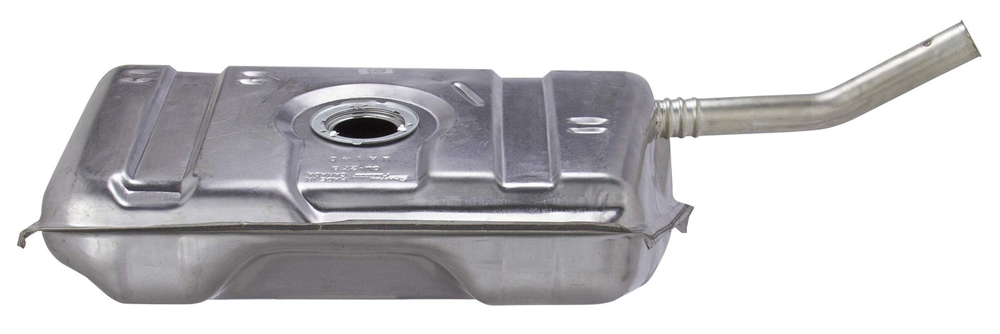 Spectra Premium GM2721B Classic Fuel Tank