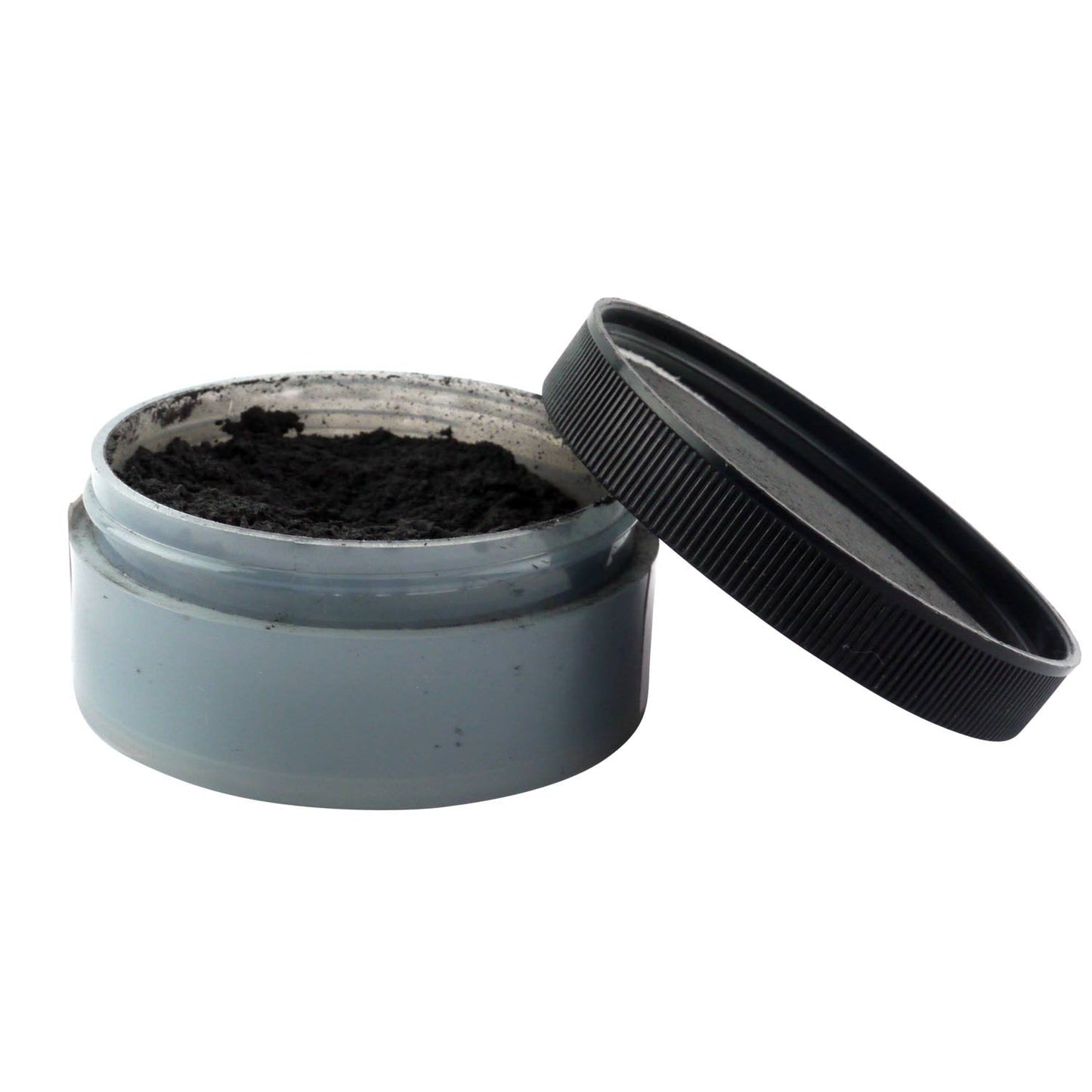 Classroom Fingerprint Kit - Serves 4 Work Groups of Students - Lift at Least 100 Fingerprints (Magnetic Jet Black)