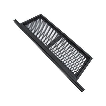 labwork Truck Bed Cargo Divider Replacement for Tacoma 2005-2020 PT767-35200