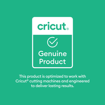 Cricut Joy Xtra Smart Cutting Machine | Vinyl Starter Kit