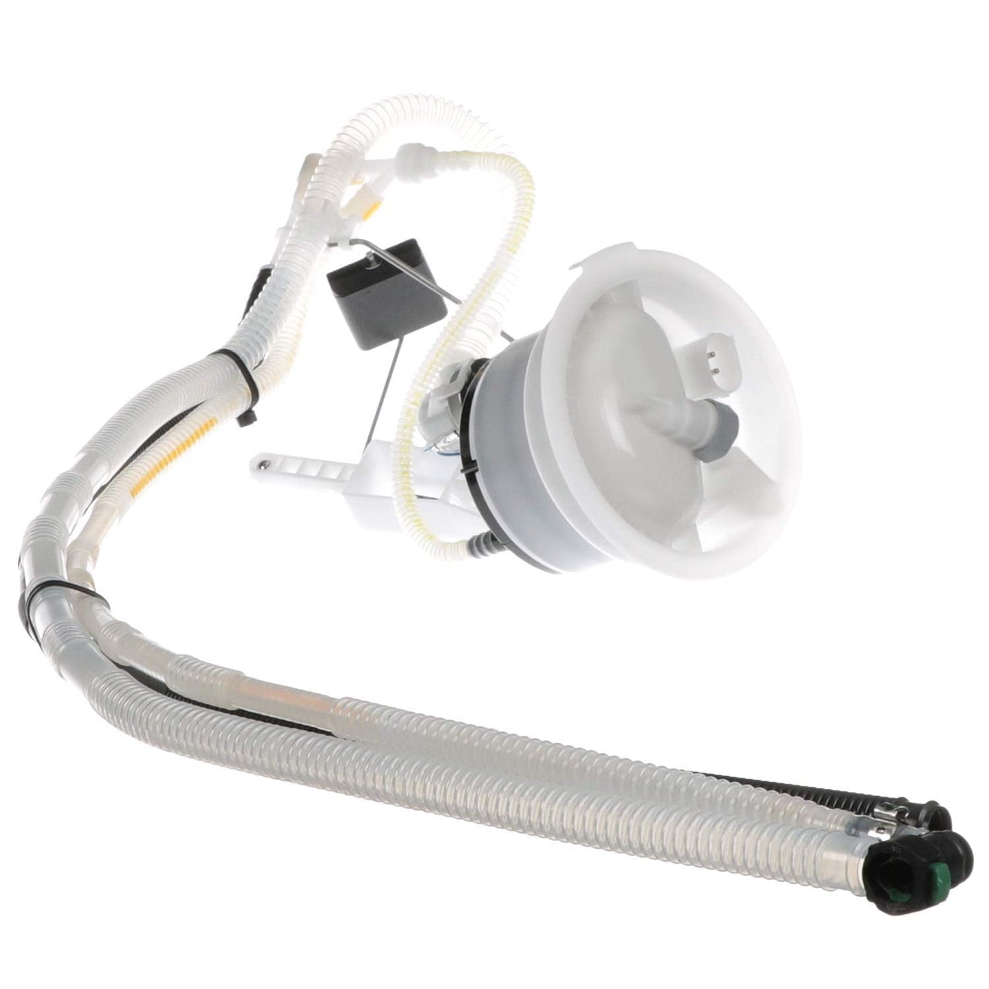 Delphi FT4054 Fuel Transfer Unit