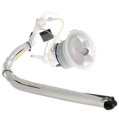 Delphi FT4054 Fuel Transfer Unit