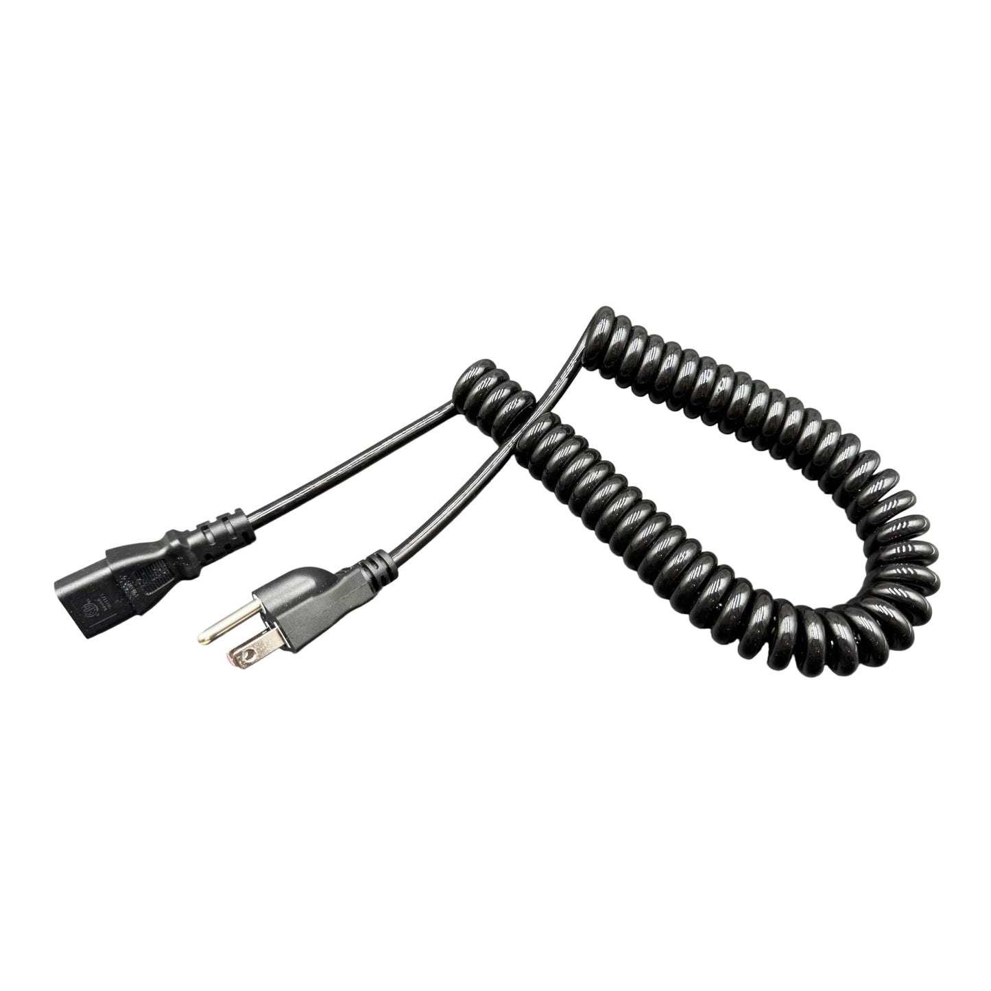 1115-500006-10 Electric Pallet Jack Charger Cable Replacement Compatible with Big Joe EZ30 E30 D40 EZ40 111550000610