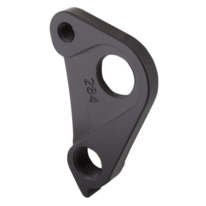 Wheels Manufacturing Derailleur Hanger #284 Bike Drivetrain Components