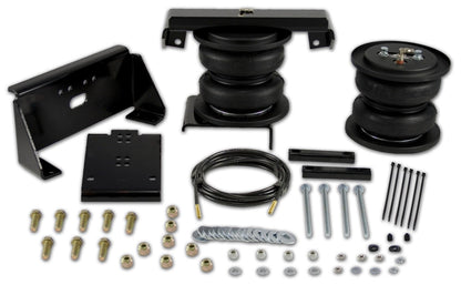 Air Lift 57410 LoadLifter 5000 Air Suspension Kit
