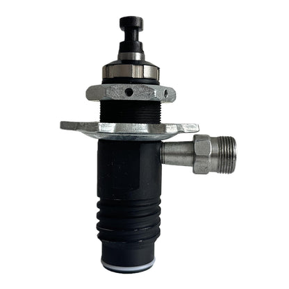QDHaQingP Upper Cylinder Assembly Pump Compatible with Graco 390/395/490/495PC Airless Paint Sprayer