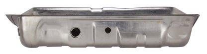 Spectra Premium Fuel Tank F42D