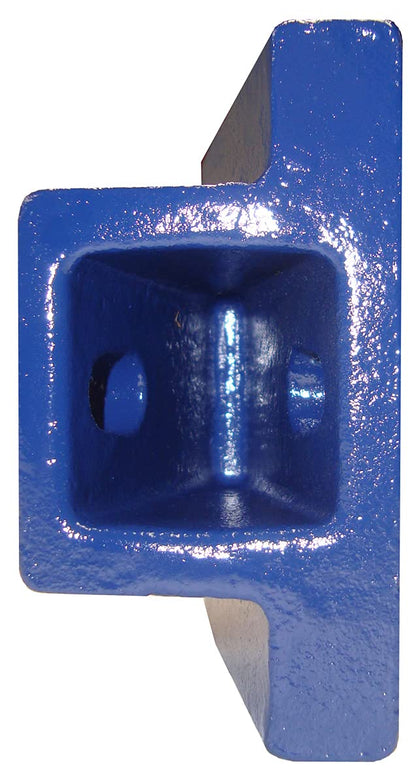 H&L Tooth Company 7102097 Flare Wide Bobcat Style Skid Steer and Mini Excavator Bucket Teeth (5 Pack) with 6737326 Bobcat Style Flexpins.