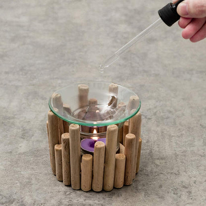 XILIN-1987 Candle Holderss Creative Candlestick Romantic Dinner Desktop Decoration Living Room Bedroom Decoration Candlestick Decorative Candlestick